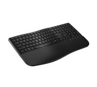 HP 685 COMFORT DUAL-MODE KEYBOA