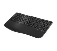 HP 685 Comfort Dual-Mode Keyboard (8T6L9UT#ABE)