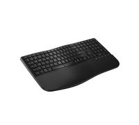 HP PC desktop All-in-One da 23,8 pollici, con unità ottica 8 in 1, durata ufficio 2021, display FHD, processore Intel i3 dual-core, webcam 720P, tastiera e mouse cablati, Win 11 Pro (16 GB di RAM |