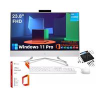 8T6L7UT#ABZ 685 COMFORT DUAL-MODE KEYBOARD AND MOUSE COMBO