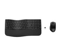 8T6L7UT#ABZ 685 COMFORT DUAL-MODE KEYBOARD AND MOUSE COMBO