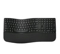 HP 685 COMFORT DUAL-MODE KEYBOA