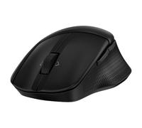 HP 685 Comfort - Mouse - Dual Mode - 7 TA - NUOVO