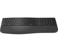 E_0015_ 19297596000 Hp HP 685 - Tastatur - dual mode, 3-zone layout, mul