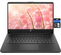 HP 685 - Tastatur-und-Maus-Set - dual mode, 3-zone layout, multi-device, 23 programmable keys, OS Auto-Detection, low profile key travel