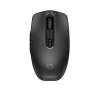 MOUSE WIRELESS HP 690 BLUETOOTH