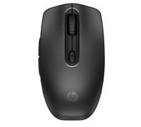 Mouse Wireless e Bluetooth HP 690 con Batteria ricaricabile