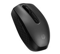 Mouse Wireless e Bluetooth HP 690 con Batteria ricaricabile
