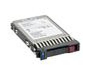 HP 691862-B21 Nuovo