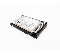 HP 693569 - 001 300 Gb 10 K 6,3 cm sas-6gb/s HDD