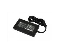 HP 693708-001 adattatore e invertitore Auto 200 W Nero (AC ADAPTER SLIM 200W - R