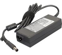 HP 693712-001 adattatore e invertitore Interno 90 W Nero