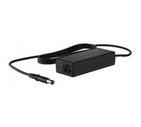 HP - 693717-001, 40W, Interno, Tablet PC, AC-to-DC, Nero