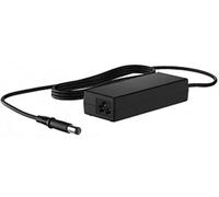 HP 693717-001 adattatore e invertitore Interno 40 W Nero NEW