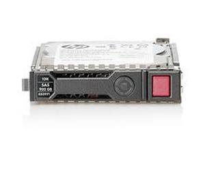 HP 694374-B21 Nuovo