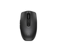 HP 695 RECHARGEABLE BT MOUSE