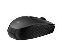 HP 695 Rechargeable Wireless Mouse
