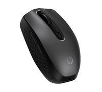 HP 695 Rechargeable Wireless Mouse