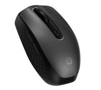 HP 695 Rechargeable Wireless Mouse