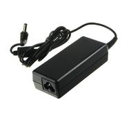 HP 696694-001 adattatore di alimentazione & inverter Interno 45 W - Nouvo