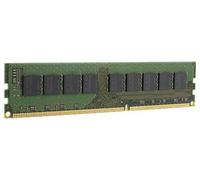 HP 698808-001 Nuovo