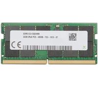 HP 6D8T4AA (6D8T4AA#ABB)