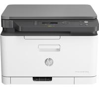 HP Color Laser 178nwg