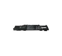 HP 6MJ70AV ricambio per laptop Batteria (ASSY-BATTERY - Warranty: 6M) - Nouvo