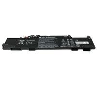 HP 6MJ70AV ricambio per laptop Batteria (ASSY-BATTERY - Warranty: 6M) - Nouvo