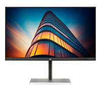 HP Monitor touch E24t G5 FHD