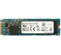 HP 2TB TLC PCIE3X4 NVME M2 SSD