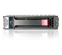 HP Enterprise 793699-b21 6000 GB interno