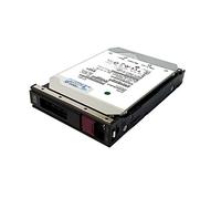 HP 6TB 6G SATA 7.2K 3.5in **New Retail**, 753874-B21 (**New Retail** SC MDL HDD)