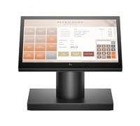 HP 6TQ14EA#ABD Engage One 145 PC