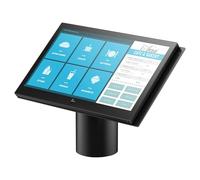 HP 6TQ16EA#ABD Engage One 145 PC