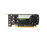 HP 6V9V4AA Scheda grafica NVIDIA T1000 8GB GDDR6 - Nouvo