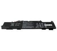HP 6XJ45AV ricambio per laptop Batteria (6XJ45AV laptop spare part - Battery - Warranty: 6M)