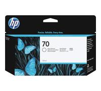 HP 70 - 130 ml - Miglioratore di brillantezza - originale - DesignJet