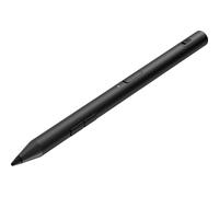 HP Pen 700 con Batteria Integrata Ricaricabile