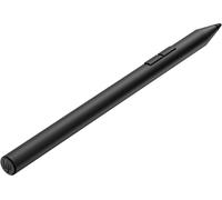 HP 700 Rechargeable Multi Pen Universal Built-In Lithium-Ion Battery USB-C