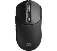 HP Mouse wireless ricaricabile 700
