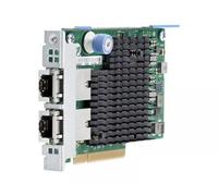 HP 700699-B21 Nuovo