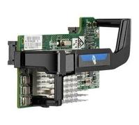 HP 700741-B21 - Adattatore FlexFabric 534FLB
