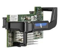 HP 700741-B21 Nuovo