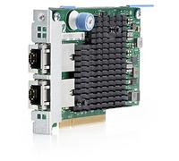 HP 700751-B21 Nuovo