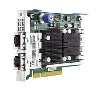 HP 700760-B21 Nuovo