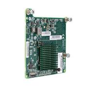 HP 700767-B21 Nuovo