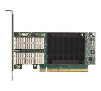 HP 702211-B21 Nuovo