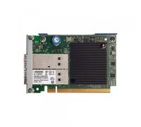 HP 702212-B21 Nuovo