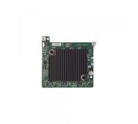 HP 702213-B21 Nuovo